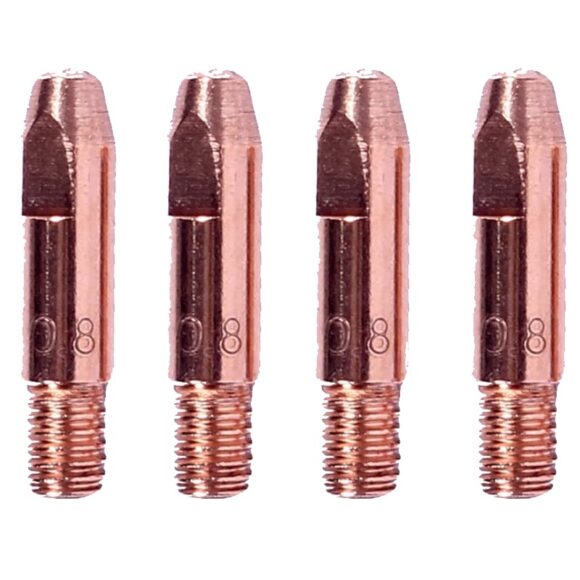 Welding Tips