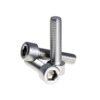 Fasteners -Allen bolt SS