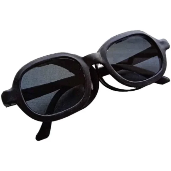 Welding Goggles - Image 2