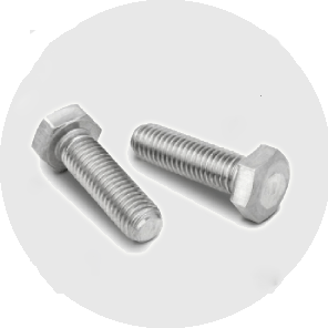 Fasteners