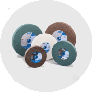 Grinding Wheels