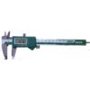 Digital Vernier Caliper