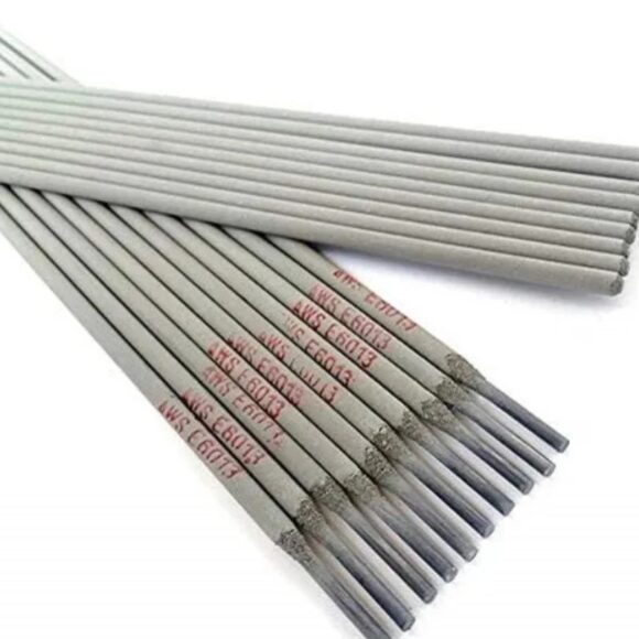 Welding rod - Image 4